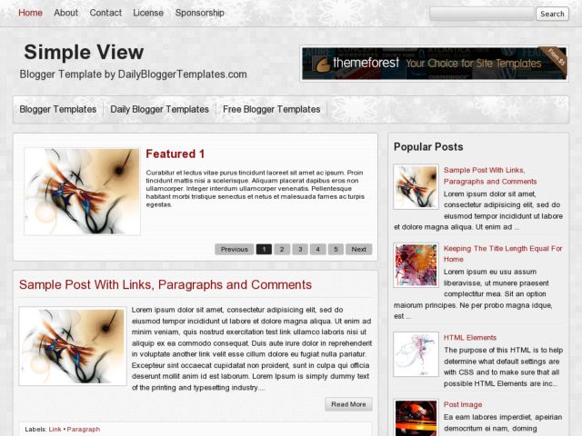Quantorview simple viewer. Формат skp. Как открыть все примечания в пдф. Word recognition. Simple view.