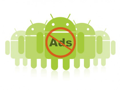 Cara Ampuh Browsing Tanpa Iklan di Android tanpa Root