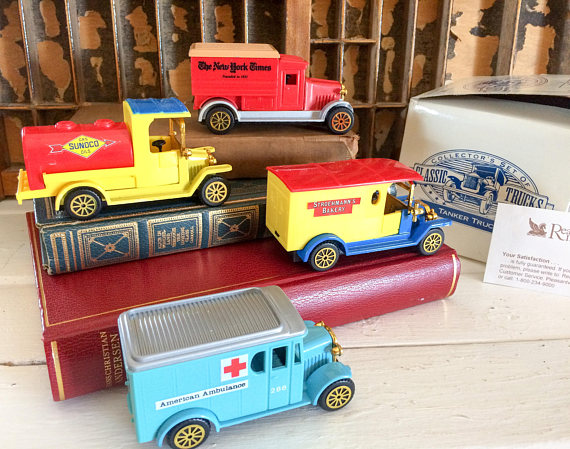 Reader S Digest Collectible Cars Reader S Digest Collectible Cars