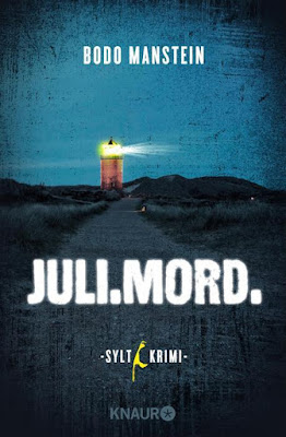 Buch bestellen