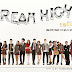 Sinopsis 'Dream High 2' All Episodes
