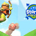 PRUEBA TU PUNTERIA CON ESTE INCREIBLE JUEGO - ((Starlit Archery Club)) GRATIS (ULTIMA VERSION FULL PREMIUM PARA ANDROID)