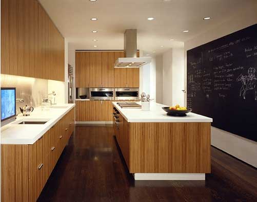Images Of Kitchen Designs