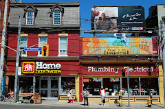 ROYAL HOME HARDWARE