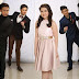 Barbie Forteza's New Primetime Show, 'Meant To Be', Is A Certified Hit But Won't Reveal Who She'd Choose Among Her Four Leading Men