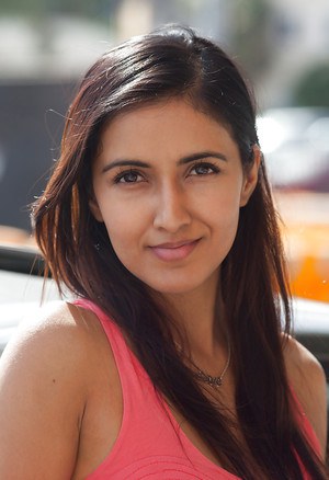 60+ Hot Nude Pornstar Pics – Nude Indian Celebrities Images (2025