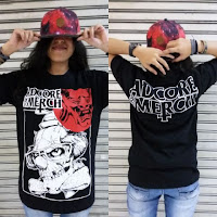 adcore kaos distro, kaos distro murah, grosir kaos distro, kaos distro bandung, grosir kaos distro bandung, kaos distro online, jual kaos distro, harga kaos distro, kaos distro terbaru, grosir kaos distro branded, bisnis kaos distro, grosir kaos distro murah, bahan kaos distro, kaos distro murah bandung, distributor kaos distro, reseller kaos distro, model kaos distro, desain kaos distro, kaos distro keren, merk kaos distro, gambar kaos distro, Adcore Bandung, Adcore online, Adcore murah, Adcore terbaru, grosir kaos Adcore, Adcore original,