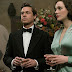 "Aliados" com Brad Pitt e Marion Cotillard ganha primeiro trailer