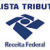Curso Analista Tributário da Receita Federal