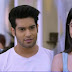 Yug's Evil Plan : Yeh Hai Mohabbatein Monday's Spoiler,February 25, 2019 preview