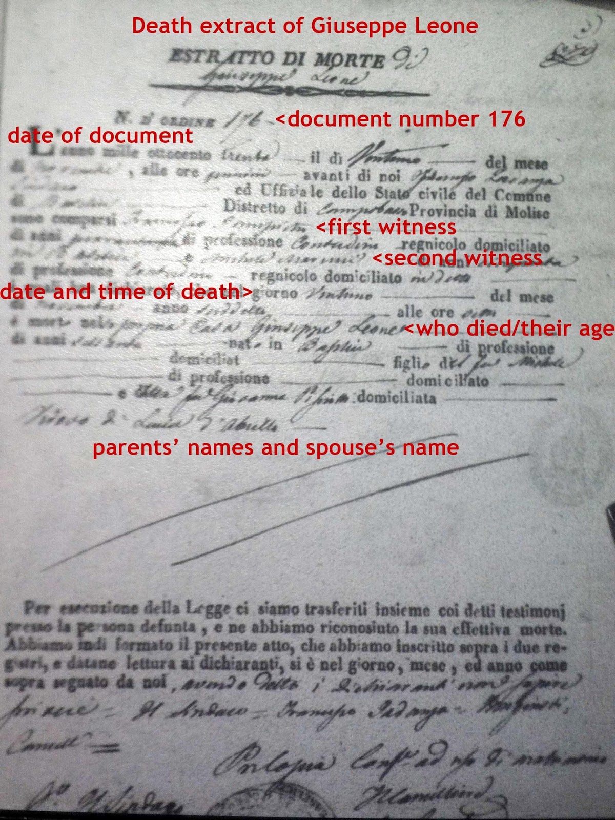 fortify-your-family-tree-how-to-read-an-italian-death-record
