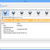 How To Flash CPB Firmware Using YGDP Flash Tool