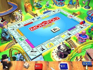 monopoly plus pc emulator monopoly plus pc emulator