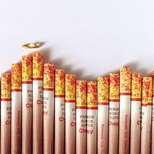 Percaya Tidak Jika Tahun ’90-an Adalah Tahun yang Ajaib? Ini Buktinya