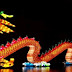 China Not Prepared Enough To Handle A Cultural Giant Like India As Neighbour, Says Shyam Saran