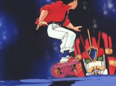 4.gif