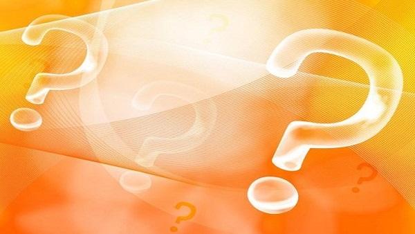 ما حكم المداعبة في شهر رمضان؟ 