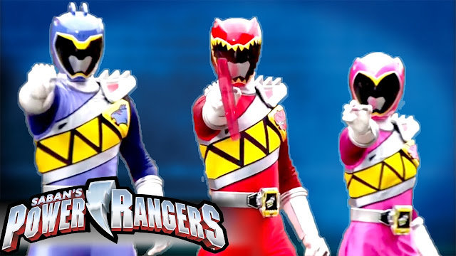 تحميل لعبة حراس القوة باور رينجرز Power Rangers تحميل لعبة حراس القوة باور رينجرز Power Rangers