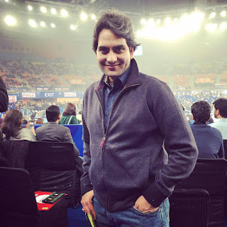 Sudhir Chaudhary salary, contact number, caste, family, age, contact details, birth place, wiki, email id, zee news dna, jail, dna, twitter, biography Sudhir Chaudhary salary, contact number, caste, family, age, contact details, birth place, wiki, email id, zee news dna, jail, dna, twitter, biography