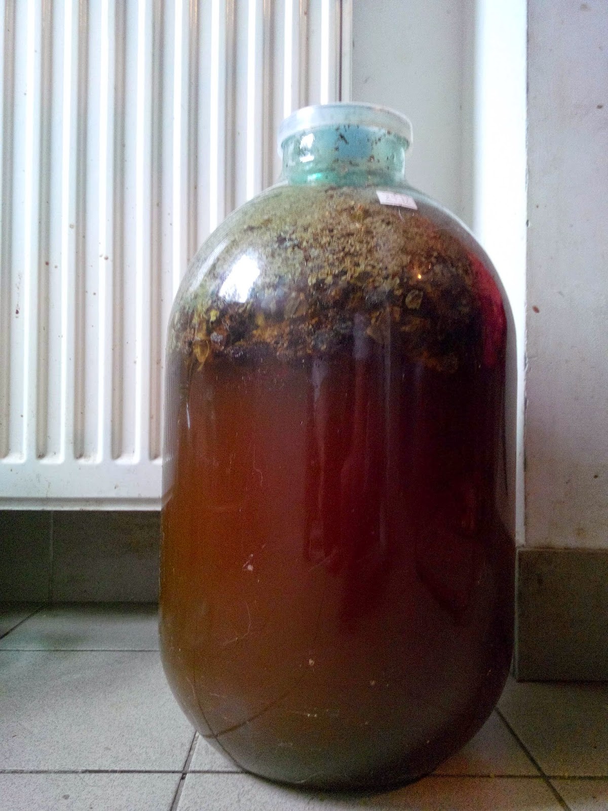 медовуха процесс приготовления. медовуха брага. холодная медовуха. сделать медовуху без дрожжей. сделать медовуху без дрожжей.