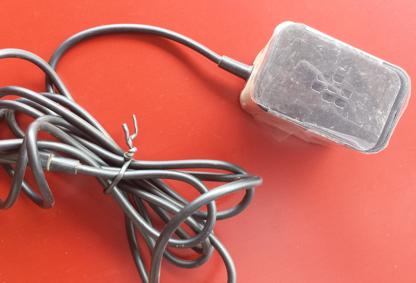 Chargers For Android Phones