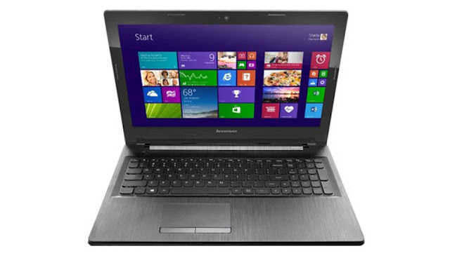 Lenovo G50-80 Lenovo G50-80