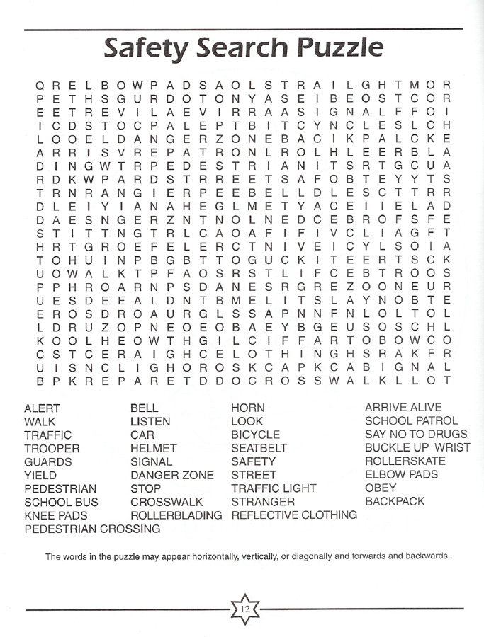 Seek Shelter Crossword Clue Army Shelters Crossword Clue