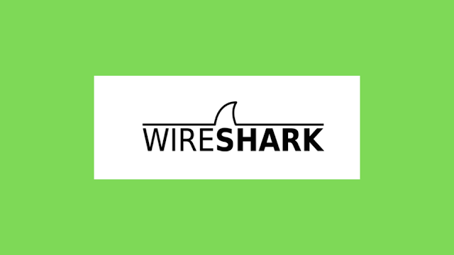 Best Free Wireshark Tutorials PDF & eBooks To Learn