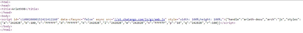 Sandbox allow scripts. <Iframe width="960" height="743" src="https://nebyda.. <Iframe width="1010" height="568" src=".