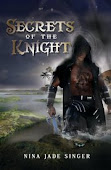 SECRETS OF THE KNIGHT