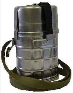 Шахтный самоспасатель ШСС-Т