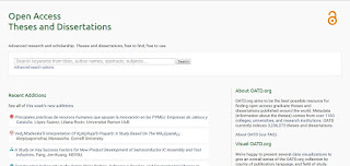 open access dissertations and theses pqdt open And ebooks related to petroleum geology north point open access dissertations and theses pqdt open. open access dissertations and theses pqdt open And ebooks related to petroleum geology north point open access dissertations and theses pqdt open.