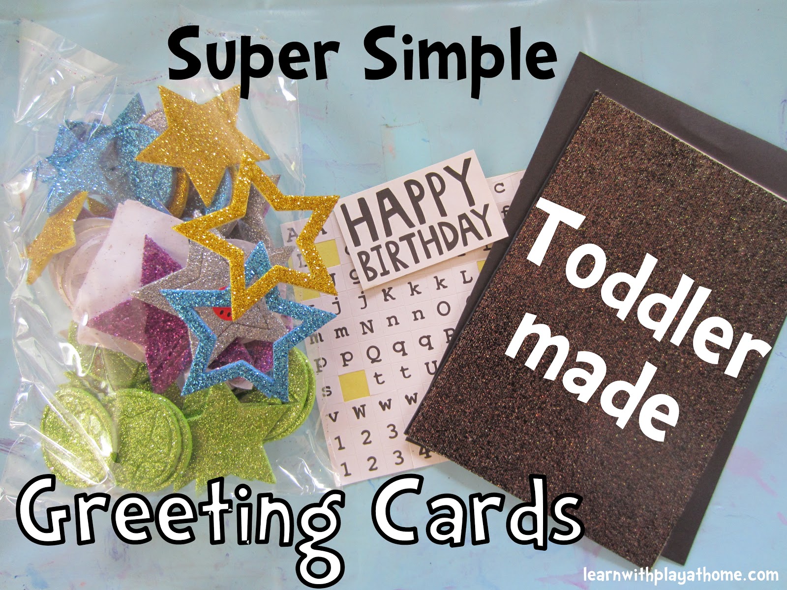 learn with play at home super simple toddler made