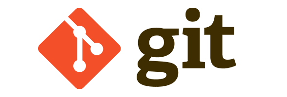 Git - Git là gì và các khái niệm cơ bản trong git