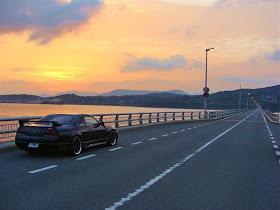 Nissan Skyline R33, sportowy samochód z japonii, coupe, kultowy, legendarny, znany, RB25, RB26, na rynek japoński, JDM
