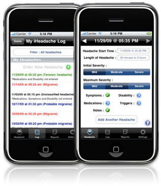 Keto Apps For Iphone Keto Apps For Iphone