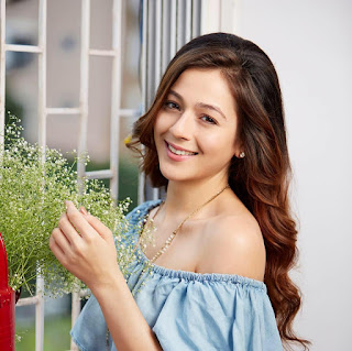 Priyal Gor age, hot, instagram, photos, latest news, husband, movies and tv shows, images, biography, boyfriend, facebook, hd wallpaper, and ashish kapoor, navel, wiki, pics, height, twitter, serials Priyal Gor age, hot, instagram, photos, latest news, husband, movies and tv shows, images, biography, boyfriend, facebook, hd wallpaper, and ashish kapoor, navel, wiki, pics, height, twitter, serials