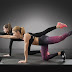 7 Best Free Health Apps For Android To Live A Healthy Life