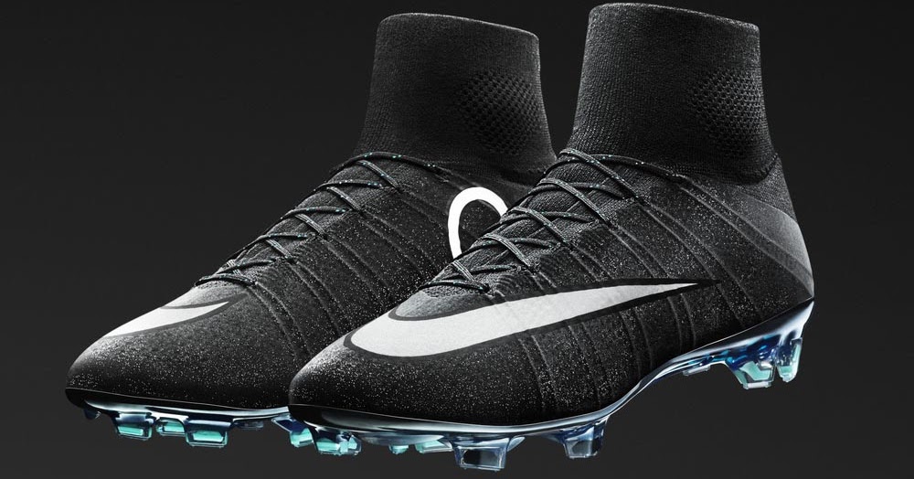 lighed Bare overfyldt Altid Nike Mercurial Superfly Cristiano Ronaldo Gala Boot Released - Footy  Headlines