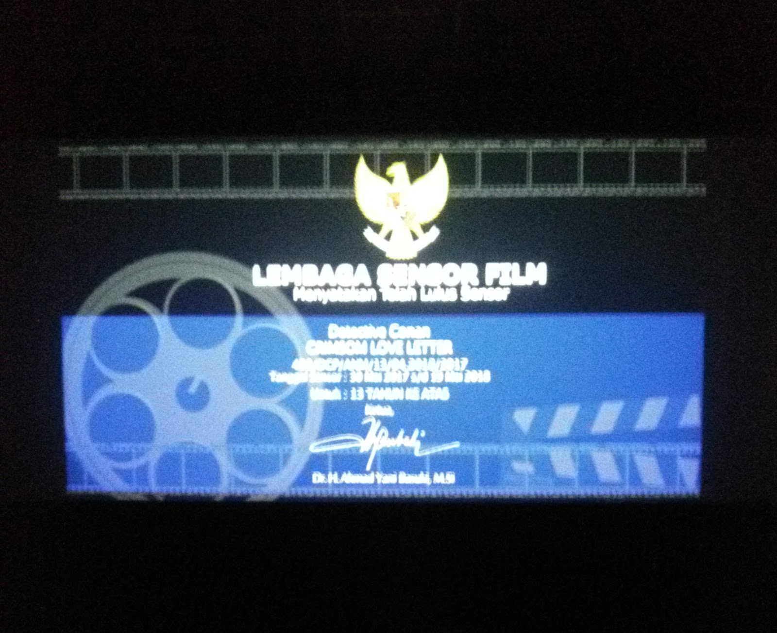 Download Semangat In Review Detective Conan Movie 21 The Crimson Love Free HD Get Wallpaper Semangat In Review Detective Conan Movie 21 The Crimson Love For iPhone