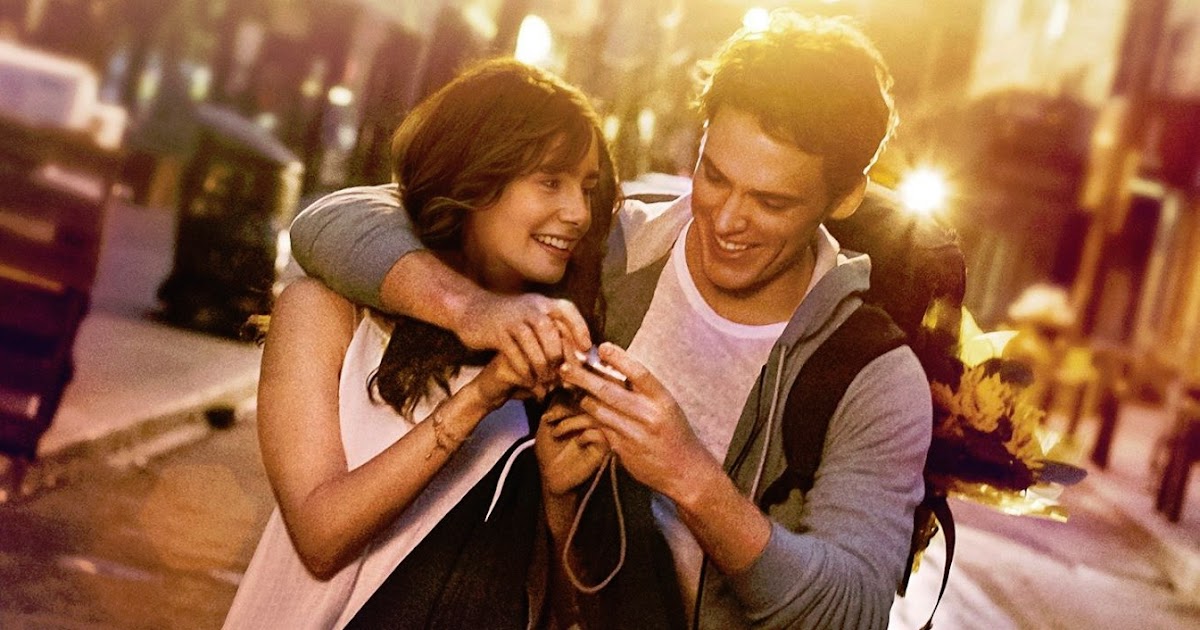 [Lista] 10 filmes românticos para assistir na Netflix Reino Literário Br