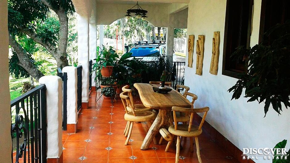 casas nicaragua venta de casas en nicaragua Quinta en Venta en Carretera MatagalpaJinotega