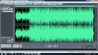 layer audio cool edit layer audio cool edit