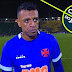 Equipe de transmissão da Globo foi contra entrega de troféu a Sidão, diz colunista