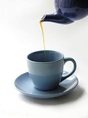 chinese slimming tea chinese slimming tea