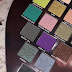 james charles morphe palette release date first look anastasia beverly hills soft glam eyeshadow james charles morphe palette release date first look anastasia beverly hills soft glam eyeshadow