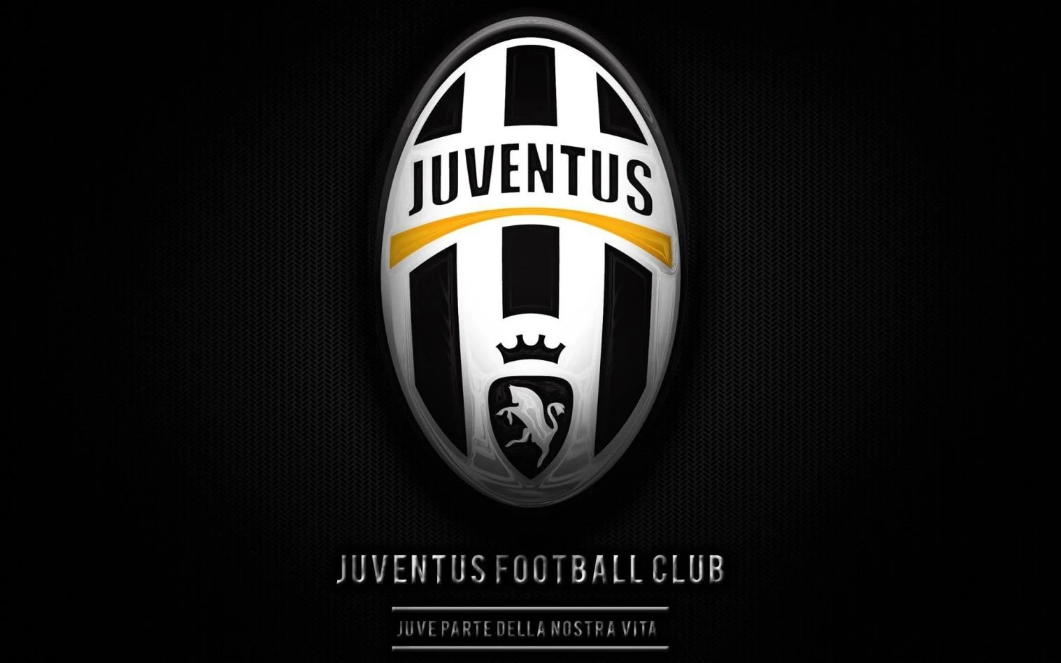 logo juventus terbaru hd