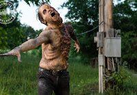 The Walking Dead Season 8 Image 1 (15)