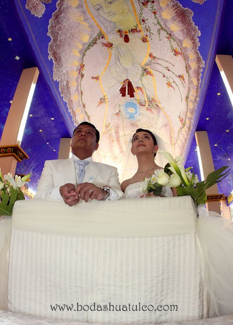 boda en playa, beach wedding, Oaxaca, México, Bodas Huatulco, Wedding Planner boda en playa, beach wedding, Oaxaca, México, Bodas Huatulco, Wedding Planner