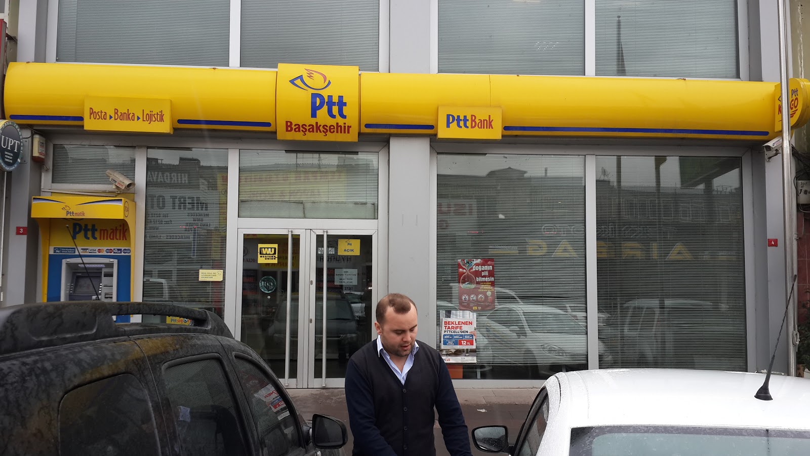 istanbul ptt 2016 02 14